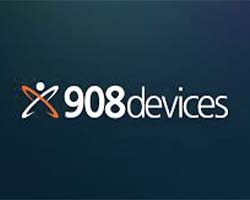 908 Devices