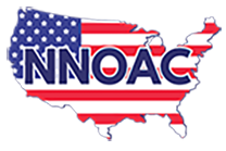 National Narcotic Officers' Associations' Coalition (NNOAC) home