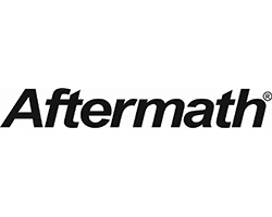 Aftermath