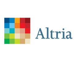 Altria