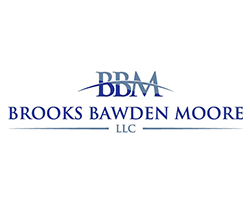 Brooks Bawden Moore