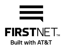 FirstNet