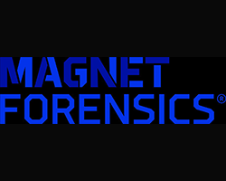 Magnet Forensics