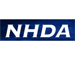 National HIDTA Directors Association