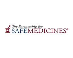 Partnership for Safe Medicines