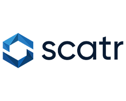 Scatr