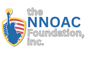 NNOAC Foundation, Inc.