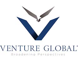 Venture Global Capital